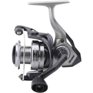 Mulineta Okuma Azaki 2000FD