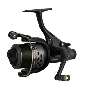 Mulineta Okuma Carbonite XP Baitfeeder