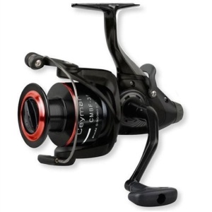 Mulineta Okuma Ceymar Baitfeeder