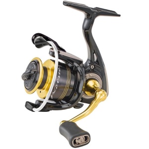 Mulineta Ryobi Ixorne