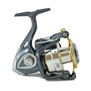 Mulineta Ryobi Mulineta Necleus FD pentru pescuit - Fisela