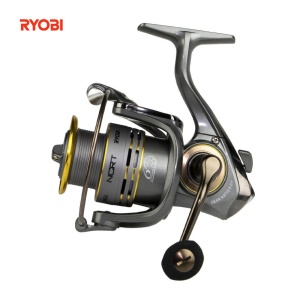 Mulineta Ryobi Mulineta Slam 1000FD pentru pescuit - Fisela
