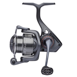 Mulineta Spinning Savage Gear Fazor