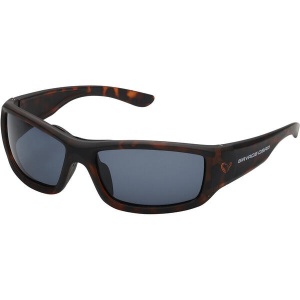 Ochelari Polarizanti Savage Gear Black Floating