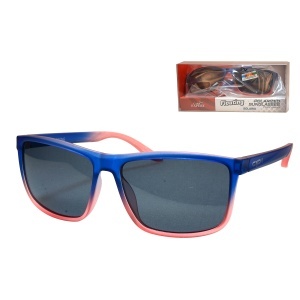 Ochelari Polarizati Carp Expert Solaris Floating