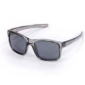 Ochelari Polarizati Daiwa PSG04 Grey
