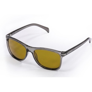 Ochelari Polarizati Daiwa PSG05 Amber