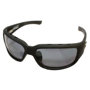 Ochelari Polarizati Mustad Sistem Ventilatie