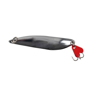 Oscilanta Kamasaki Mirror Spoon Silver