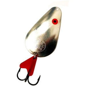 Oscilanta Misu Argintata Para Mica