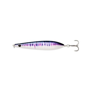 Oscilanta Rapala Kallan Purple Tiger 11cm 26g