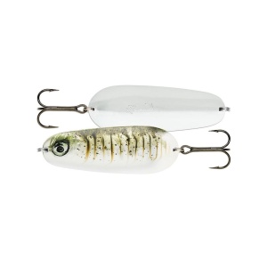 Oscilanta Rapala Nauvo Stickleback 6.6cm 19g