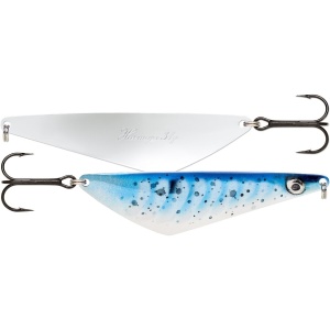 Oscilanta Stiuca Rapala Harmaja Blue Ice 8.5cm 18g