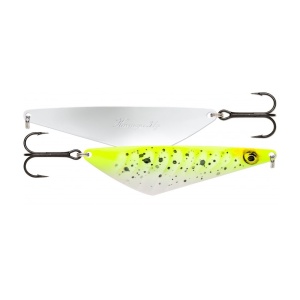 Oscilanta Stiuca Rapala Harmaja Sunray 11.6cm 31g