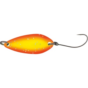 Oscilanta Trout Area Daiwa Presso ADM Lightning Orange 2.6cm 2.2g