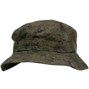 Palarie Korda Camo Digi Boonie Hat - detaliu produs