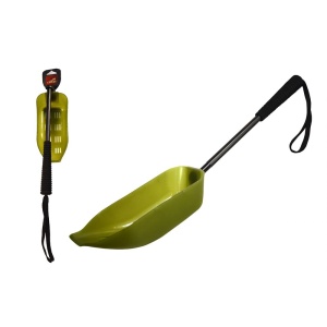 Paleta Nadire Cu Maner 35cm Carp Expert