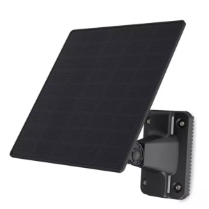 Panou Solar cu Acumulator Hikmicro pentru T16 5000MAH
