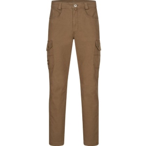 Pantaloni Blaser Oxford Ben Teak - ambalaj