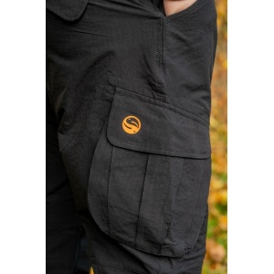 Pantaloni Guru Match Combats - echipament pentru pescuit - Fisela