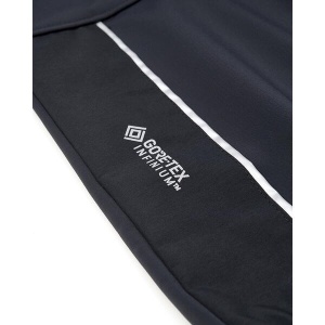 Pantaloni Pescuit Daiwa Gore-tex Infinium Windstopper - echipament pentru pescuit - Fisela