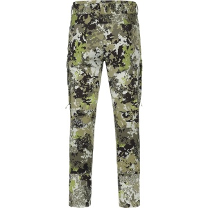 Pantaloni Vanatoare Bllaser Charger Huntec Camo