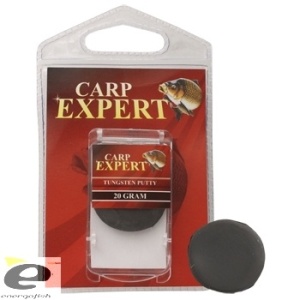 Pasta de Tungsten Pentru Montura Crap Carp Expert - vedere secundara