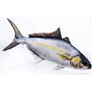 Perna Cadou Pescuit Amberjack 105cm
