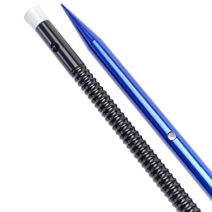Picheti Masurare Distanta Daiwa N Zon Distance Sticks - echipament pentru pescuit - Fisela
