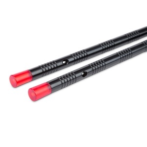 Picheti Masurare Distanta Nytro Distance Sticks
