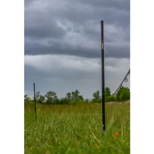 Picheti Masurare Distanta Prowess Distance Sticks - echipament pentru pescuit - Fisela