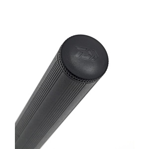 Scaun Daiwa Picior Telescopic Scaune si Modulare 36mm pentru pescuit - Fisela