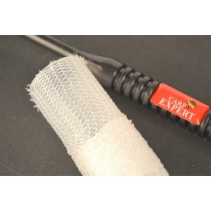 Plasa Saculeti PVA Sistem CXP Micro Mesh 5m - vedere secundara