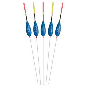 Pluta Cralusso Capri Chila Fibra Sticla