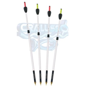 Pluta Cralusso Pro Match Cu Antena Dart