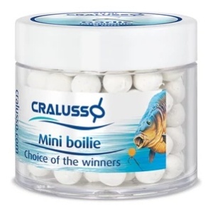 Pop Up Cralusso Usturoi 8mm 20g
