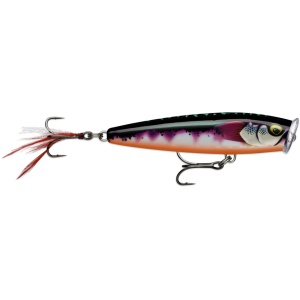 Popper Rapala Skitter Pop Elite GDTMN 7.5cm 10g
