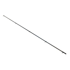 Port Varf Benzar Concourse Method Feeder Light