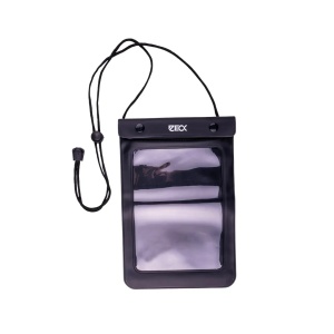 Portofel Permis Pescuit Sportiv Zeck WP 22x14cm