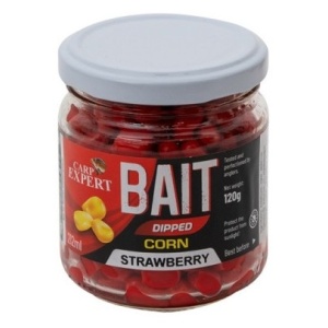Porumb Borcan Carp Expert 212ml Capsuni