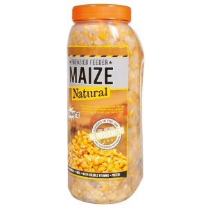 Porumb Prefiert Dynamite Baits Frenzied Maize 2.5l
