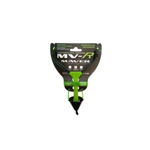 Prastie Maver MV-R Medium