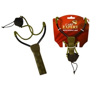 Prastie Nadire Carp Expert Match Light