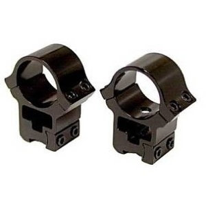 Prindere Luneta Vizare Inalta TS-250 Gamo Made in Spain - echipament pentru vanatoare - Fisela