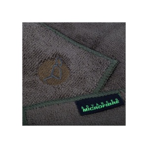 Prosop Korda Towel Microfibra 59x44cm - Img 1