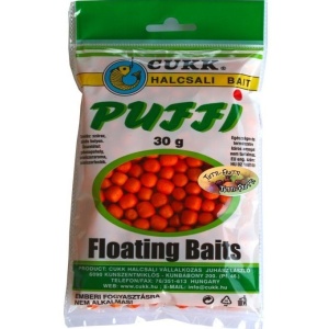 Pufarin Cukk Mediu 6-10mm Diverse Arome 30g - vedere spate