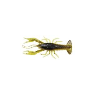 Rac Savage Gear 4D Craw Summer Craw 7.5cm 5.5g 6buc