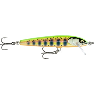 Rapala Floater Elite FE85 GDCY 8.5cm 6.5g