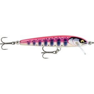 Rapala Floater Elite FE85 GDPY 8.5cm 6.5g
