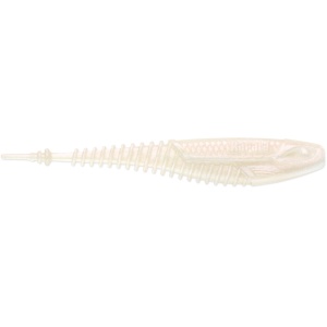 Rapala Freeloader 4 Albino Pearl APL 10.5cm 6buc